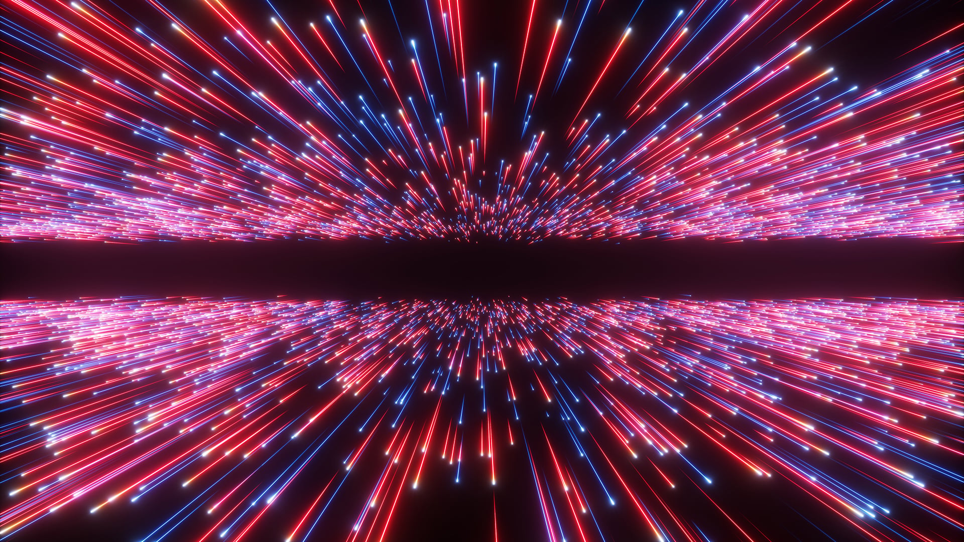 At 70 Trillion Fps This Is The World s Fastest Camera